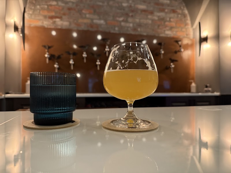 Sky Puppy Brewing photo 3
