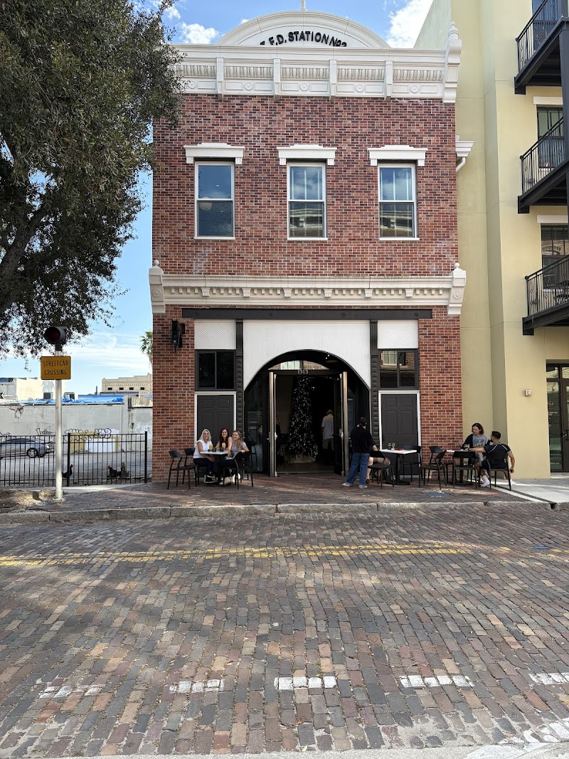Sky Puppy Brewing photo 5