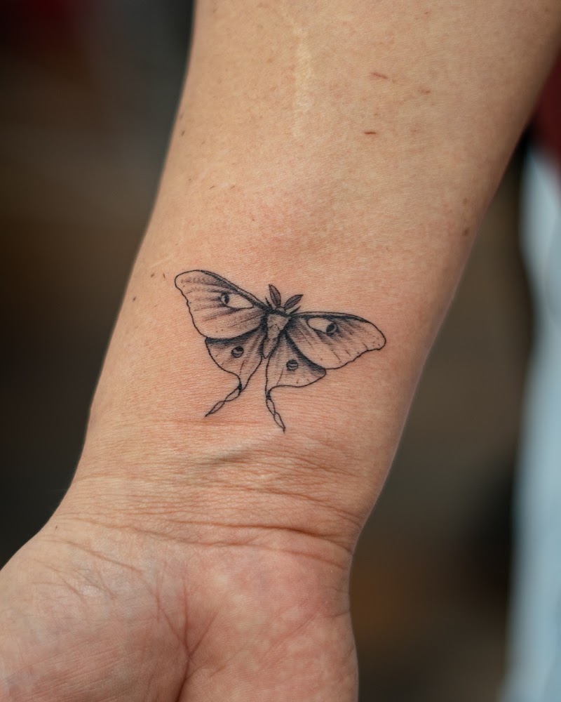 29:11 Tattoo photo 3