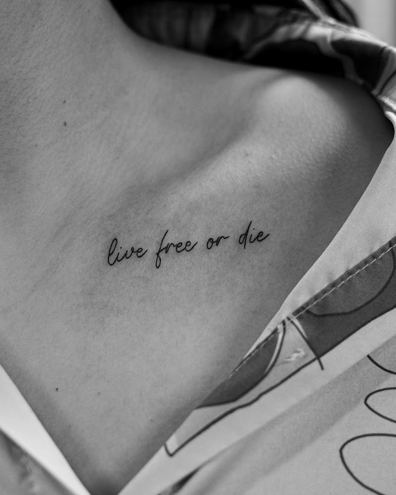 29:11 Tattoo photo 2