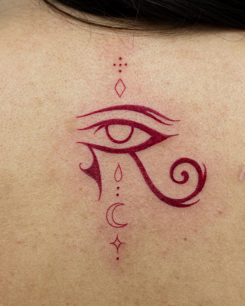 29:11 Tattoo photo 5