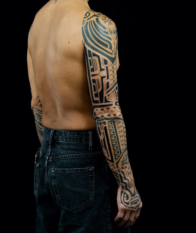 29:11 Tattoo photo 4