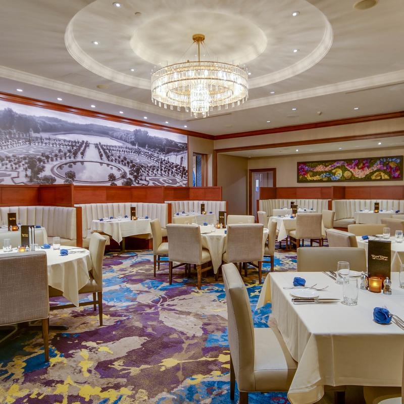 Photo of Royal Prime Steakhouse