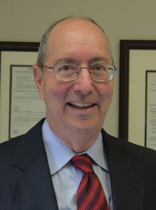 Photo of Caplan & Wong CPAs, LLP