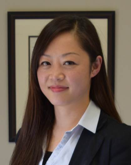 Caplan & Wong CPAs, LLP photo 2