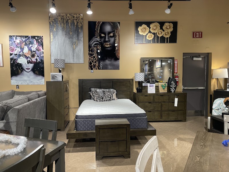 Photo of Mega Furniture - Outlet