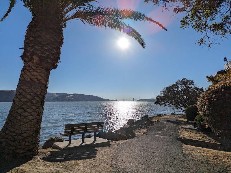 Benicia, CA photo 4