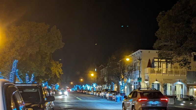 Benicia, CA photo 3
