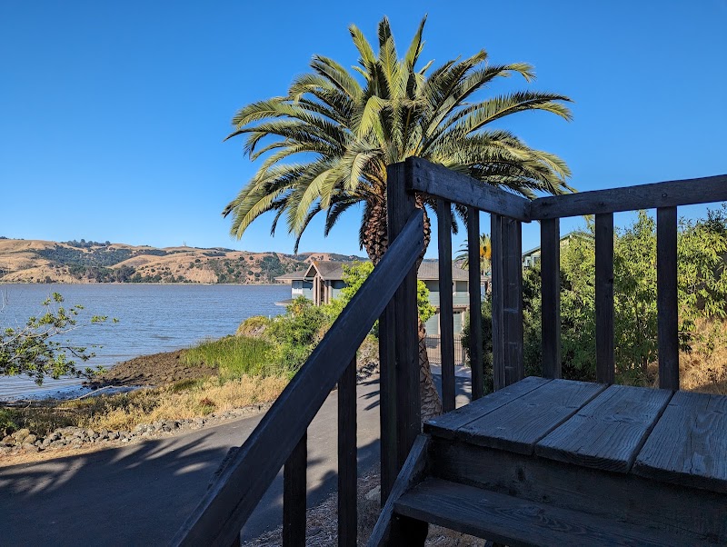 Benicia, CA photo 5