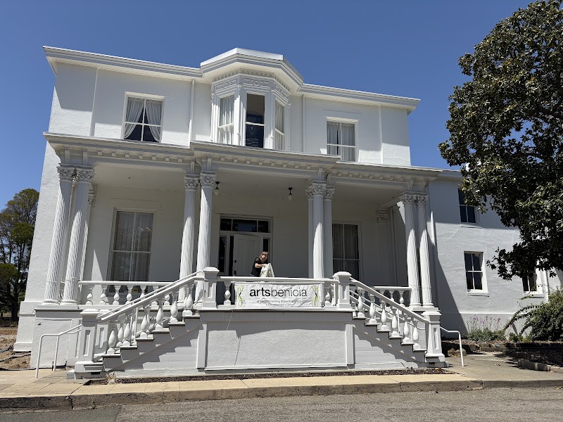 Commandant’s Home photo 5