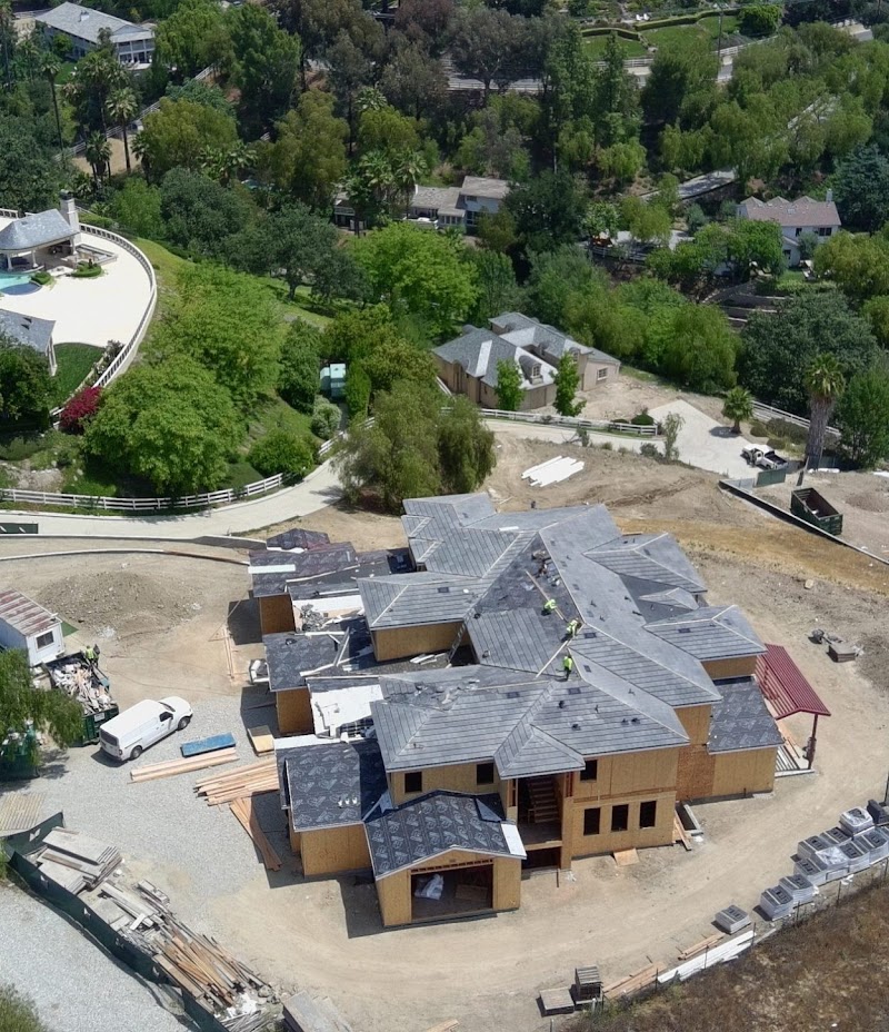 Confirmed Roofing Experts - Roofing Contractor photo 5