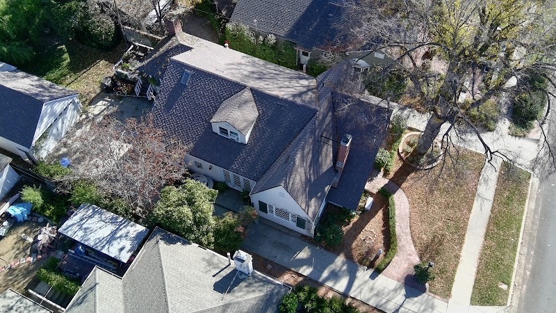 Confirmed Roofing Experts - Roofing Contractor photo 2