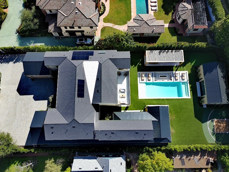 Confirmed Roofing Experts - Roofing Contractor photo 3