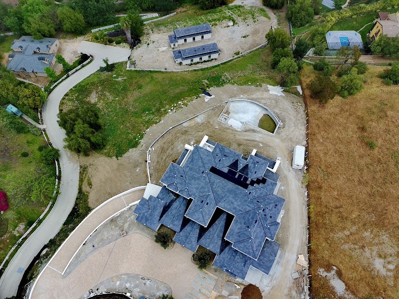 Confirmed Roofing Experts - Roofing Contractor photo 4