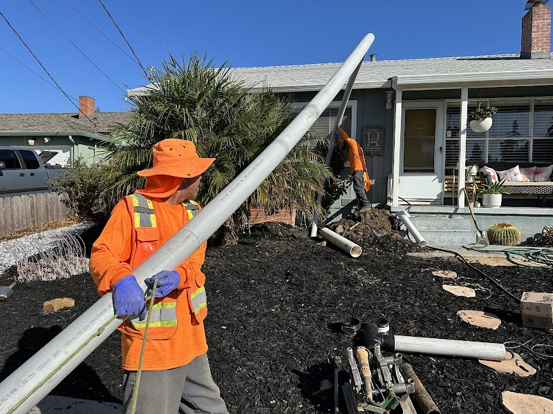 Star Rooter & Plumbing Inc photo 4