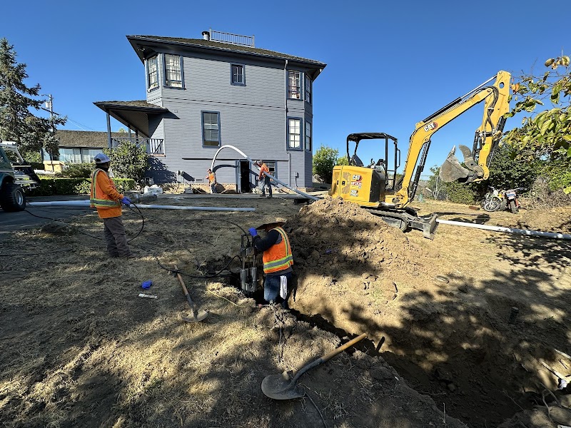 Star Rooter & Plumbing Inc photo 5