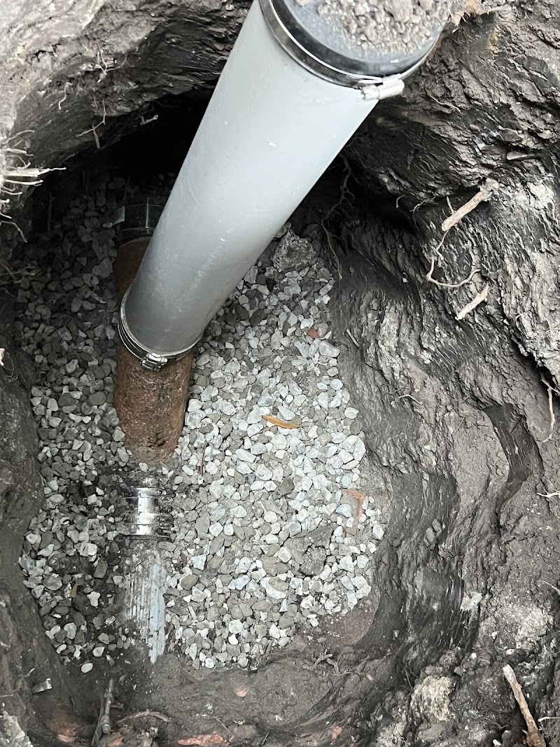 Star Rooter & Plumbing Inc photo 3