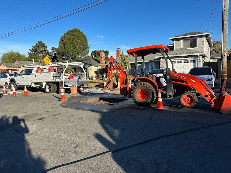 Star Rooter & Plumbing Inc photo 2