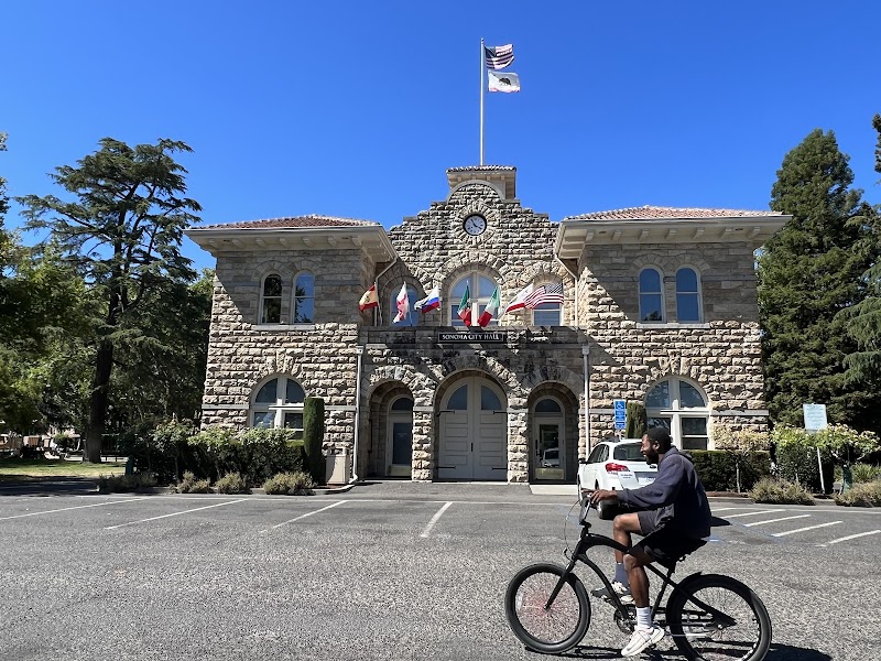 Sonoma Finance photo 5