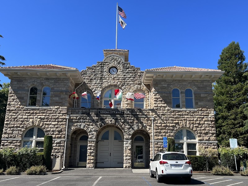 Sonoma Finance photo 2