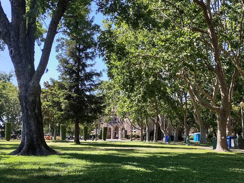Photo of Sonoma Finance