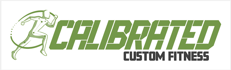 Calibrated Custom Fitness photo 5