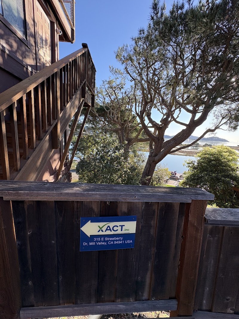 XACT.inc photo 3