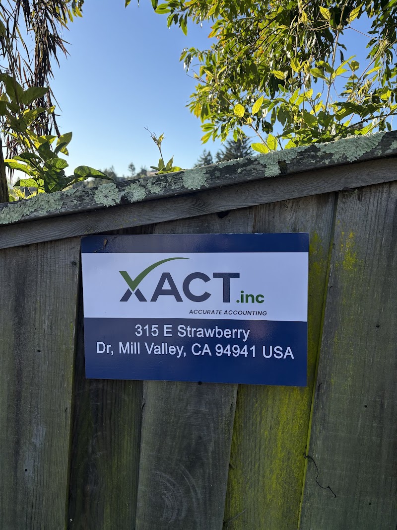 XACT.inc photo 4