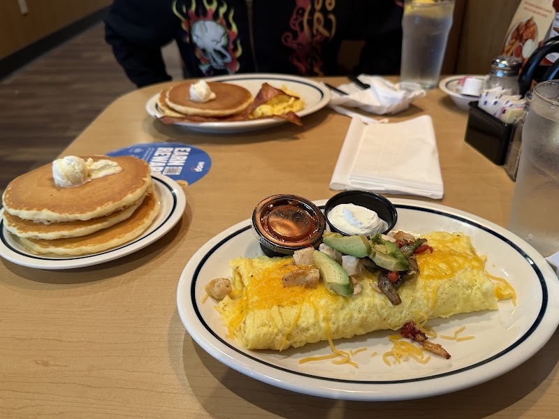 IHOP photo 3