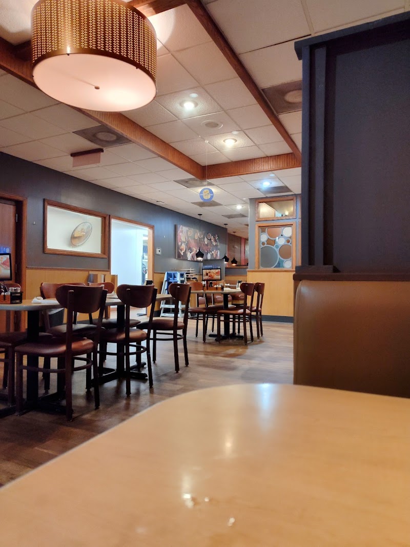 IHOP photo 4