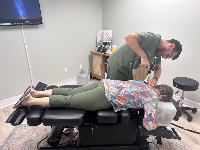 SouthShore Health and Wellness photo 2