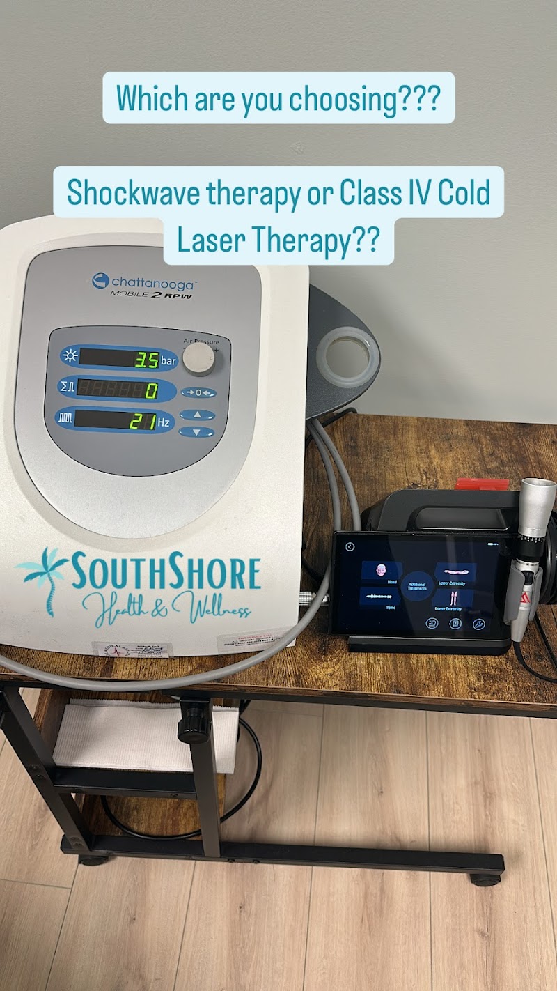 SouthShore Health and Wellness photo 5