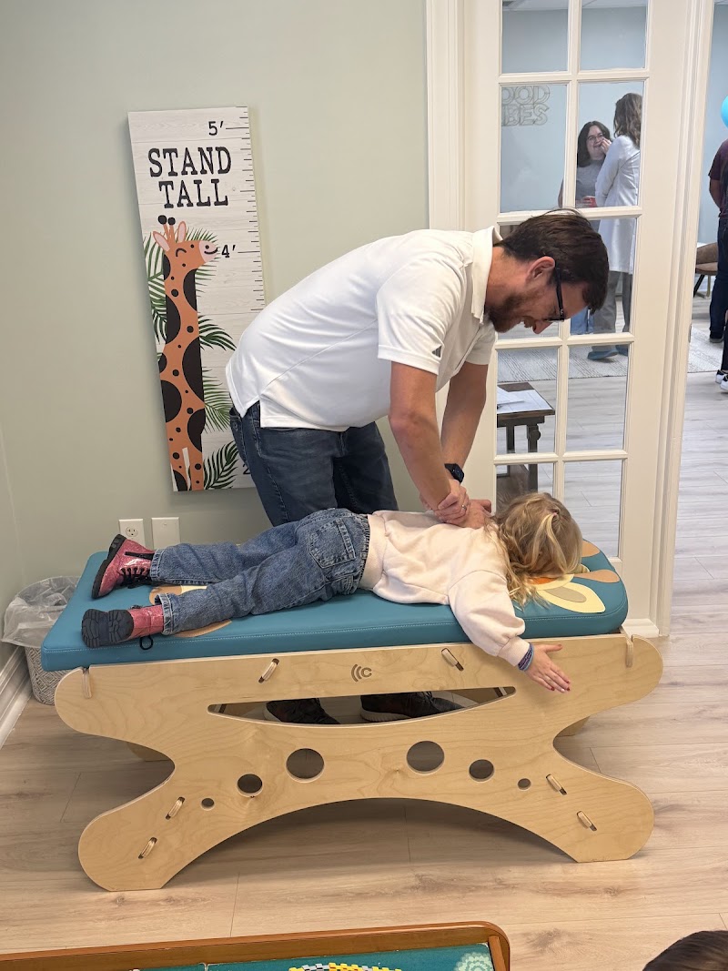 SouthShore Health and Wellness photo 3