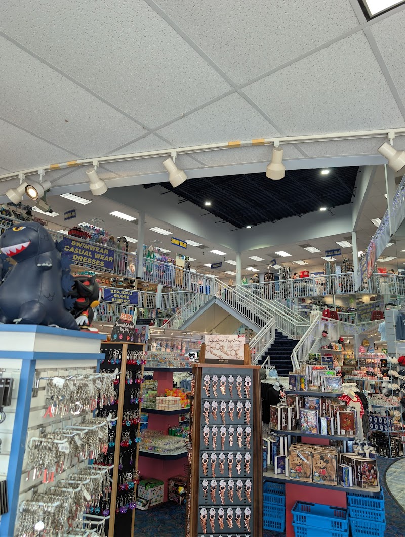 Mermaid Gift Shop photo 2