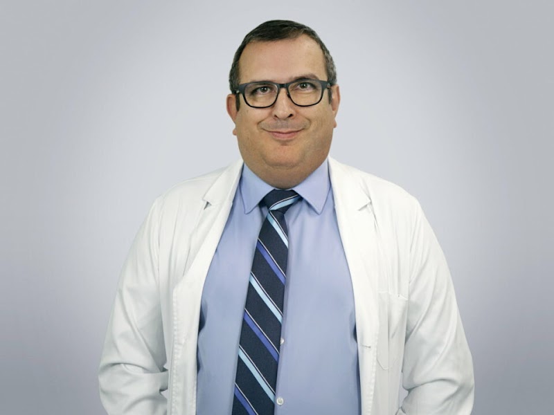 MaxHealth Primary Care photo 3