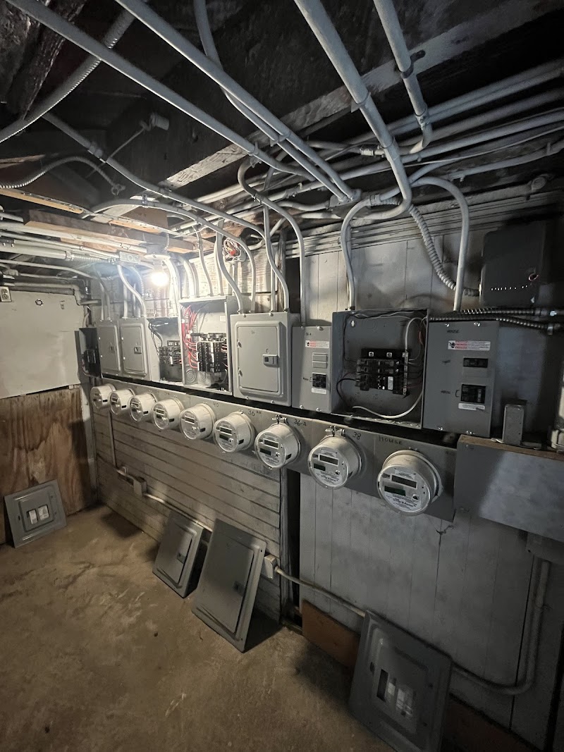 OT Electric Inc photo 3