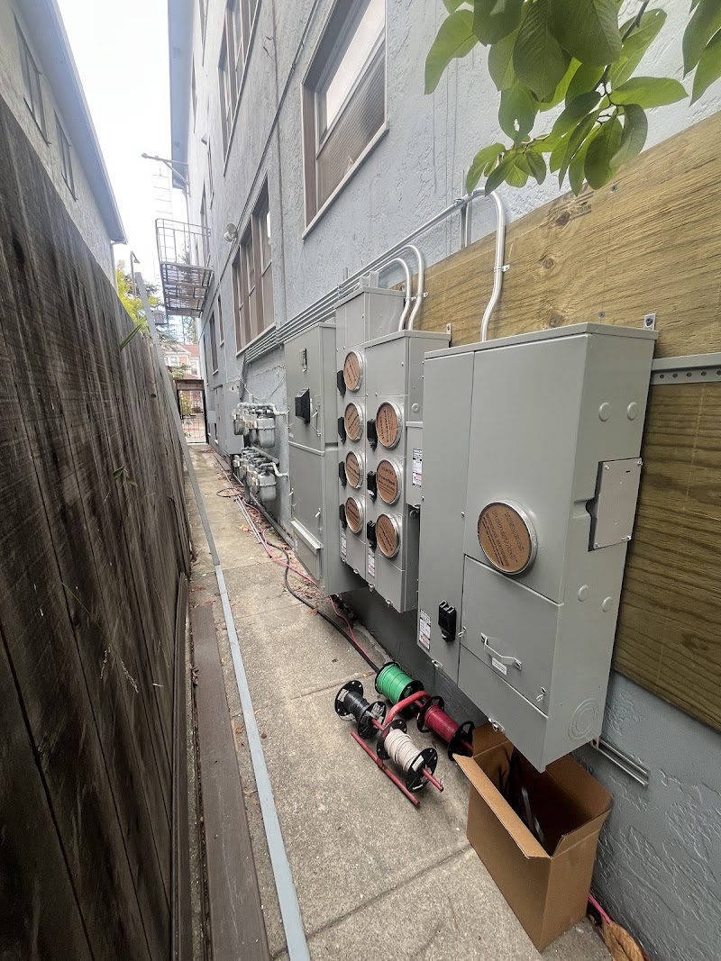 OT Electric Inc photo 2