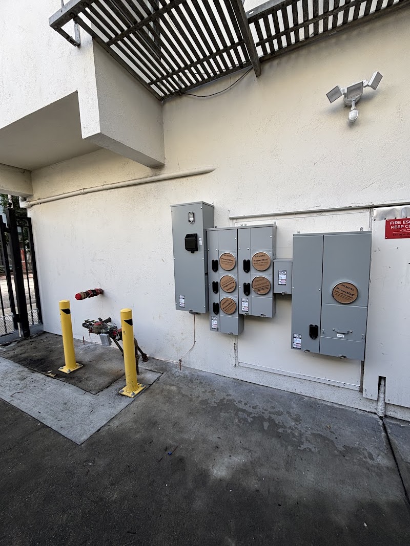 OT Electric Inc photo 5
