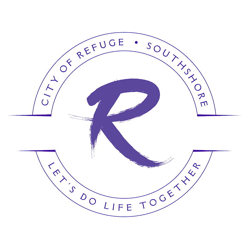 Photo of City of Refuge Southshore