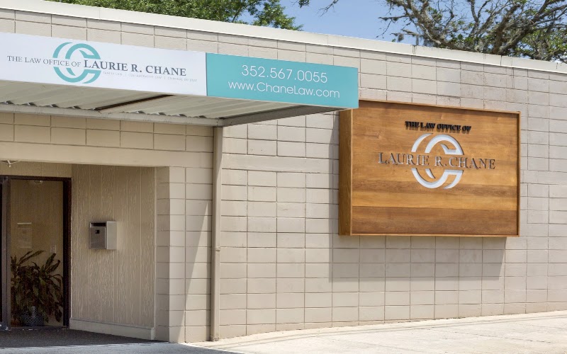 Photo of The Law Office of Laurie R. Chane