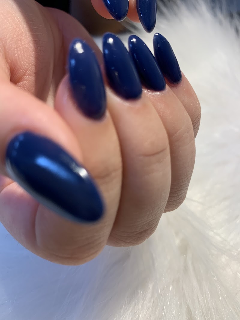 Mona Beauty Hub photo 5