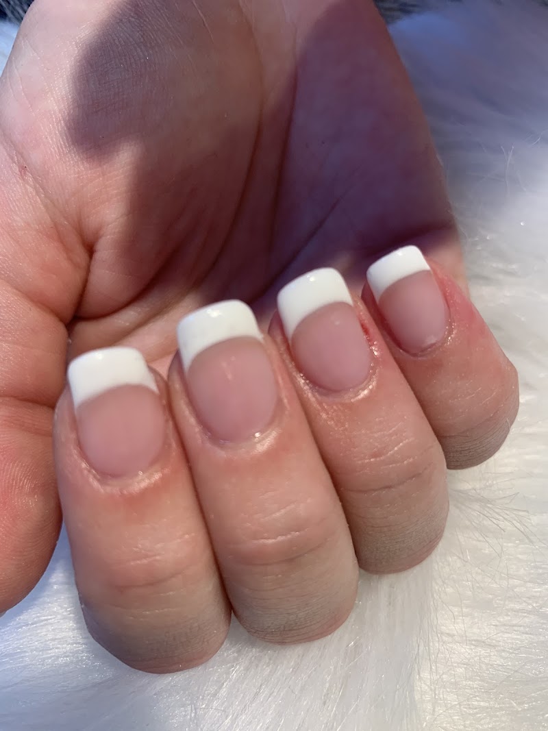 Mona Beauty Hub photo 3