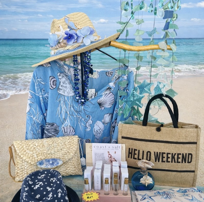The Beach House photo 4