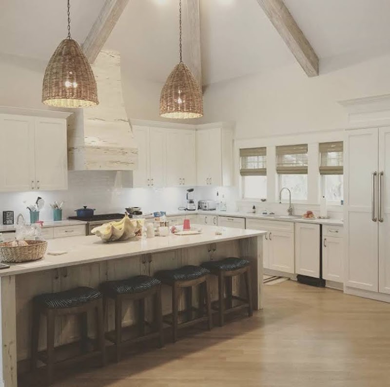 A & B Kitchen Cabinets photo 3