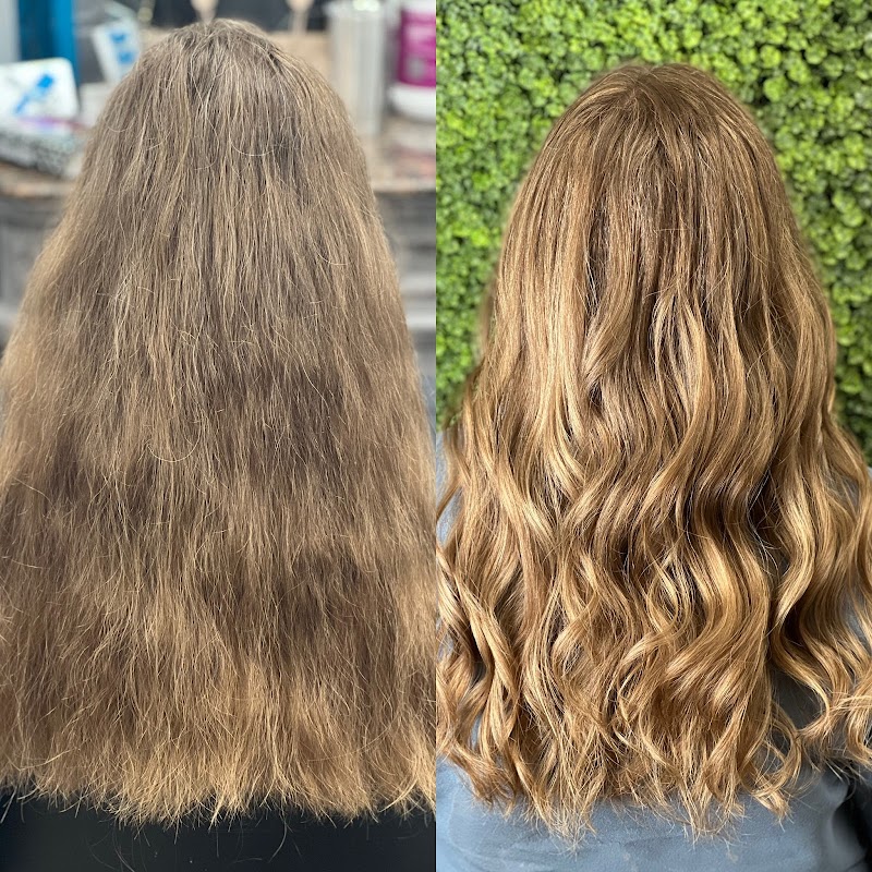 Hair By Alyssa photo 5