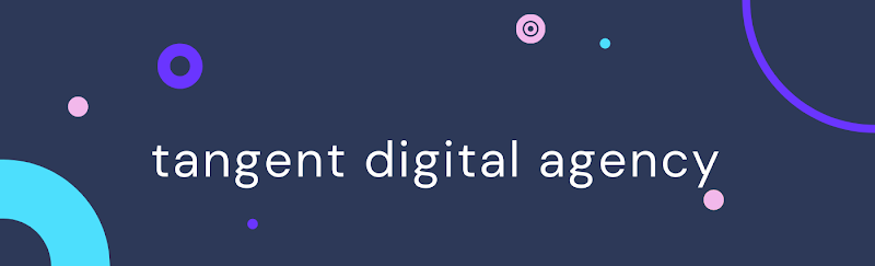 Tangent Digital Agency photo 2