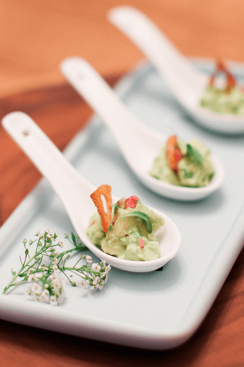 Anaviv Catering & Events photo 2