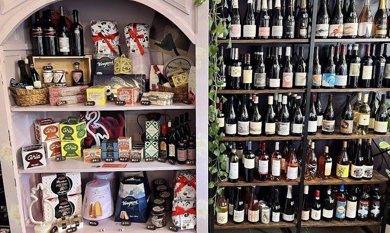 The Beet Restaurant & Wine Shop photo 5