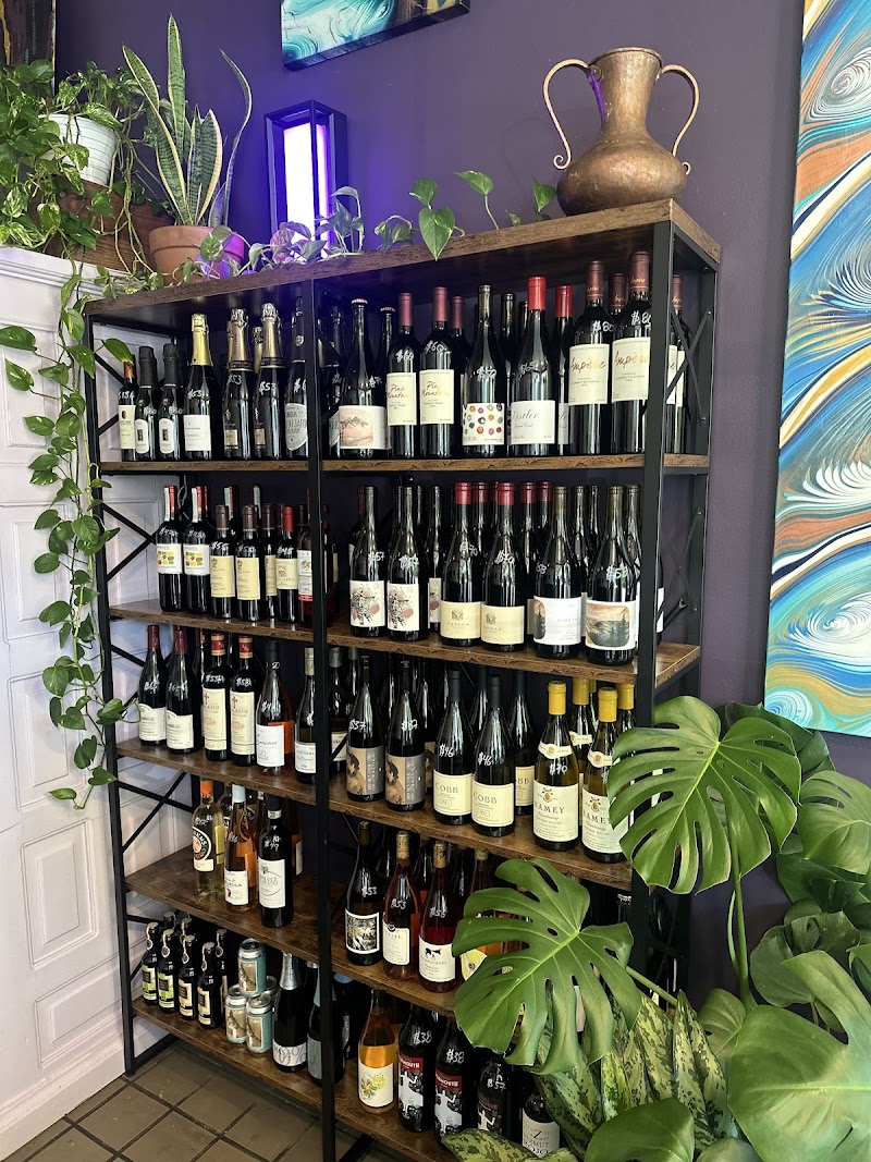 The Beet Restaurant & Wine Shop photo 3