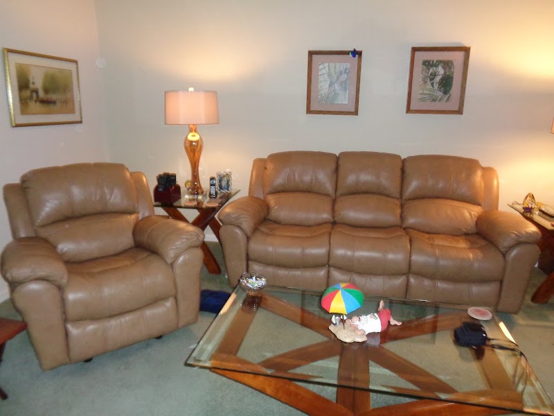 Giella Insurance Agency photo 3